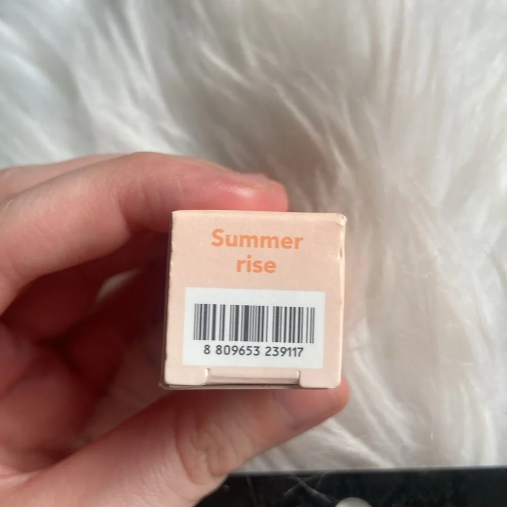 Lipstick Lipgloss Makeup Bundle; Kevyn Aucoin Sephora NYX Becca & More